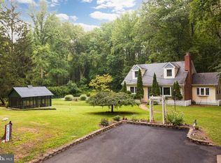 3419 Clayton Rd, Joppa, MD 21085