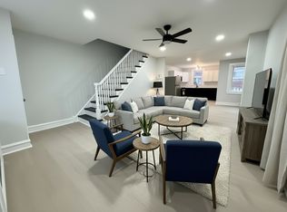 7116 Seaford Ave, Upper Darby, PA 19082