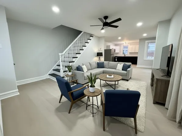 7116 Seaford Ave, Upper Darby, PA 19082