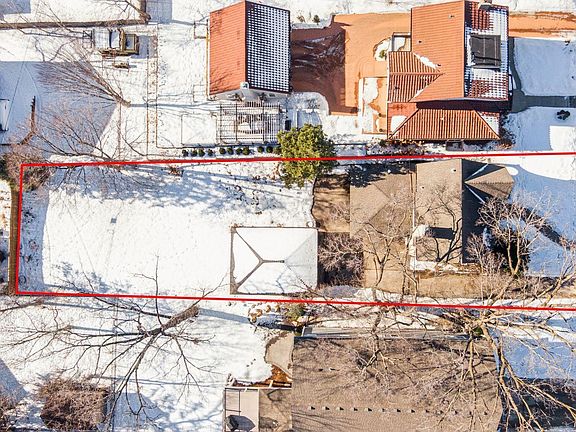 4th image of 4215 Morningside Rd