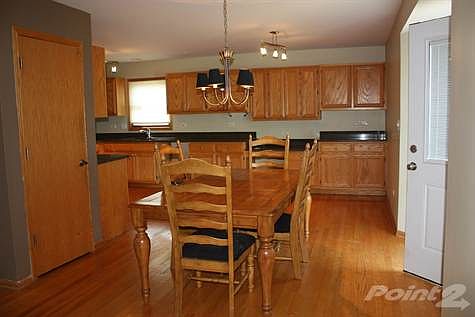 2nd image of 403 Glen Mor Dr