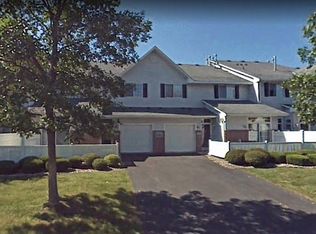 8352 Kimball Dr, Eden Prairie, MN 55347