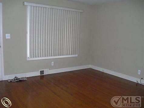 living room.JPG