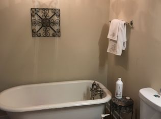 948 Campbell Rd, Meansville, GA 30256