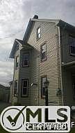 WP_20130703_008