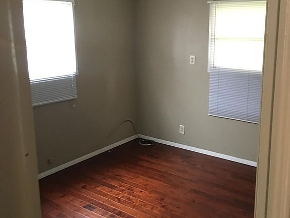 4th image of 207 Home Ave