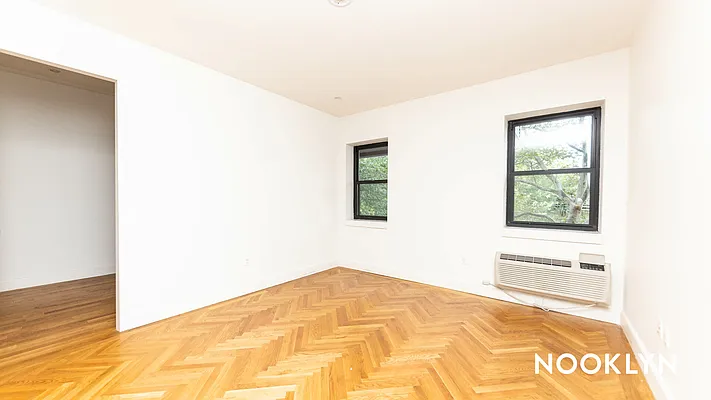 Rented by Nooklyn NYC LLC | media 83