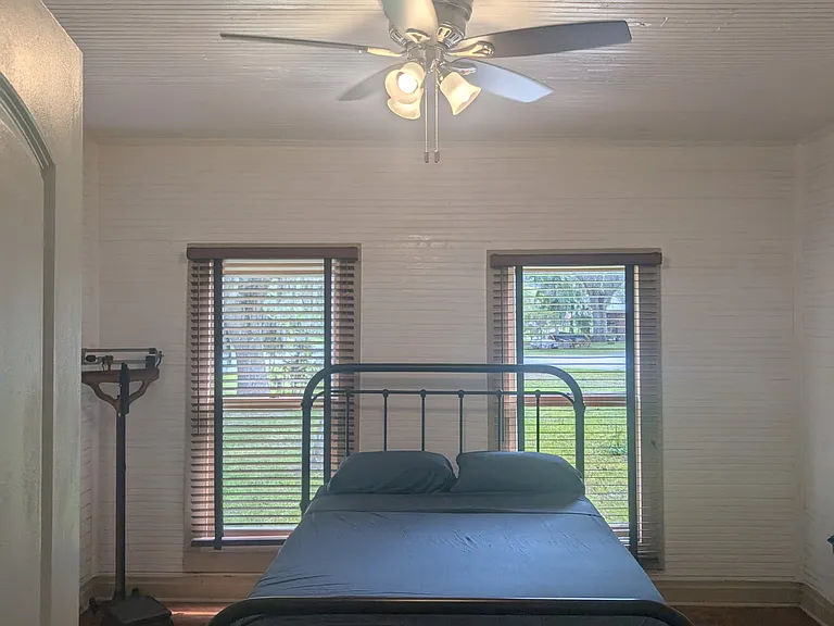 5940 S Mason Creek Rd — Photo 7