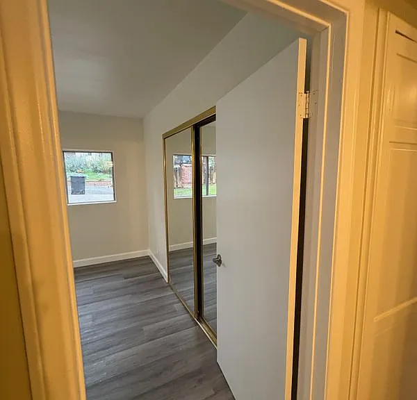 23162 Smith Rd — Photo 28