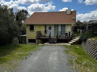 21498 Longeway Rd APT A, Sonora, CA 95370