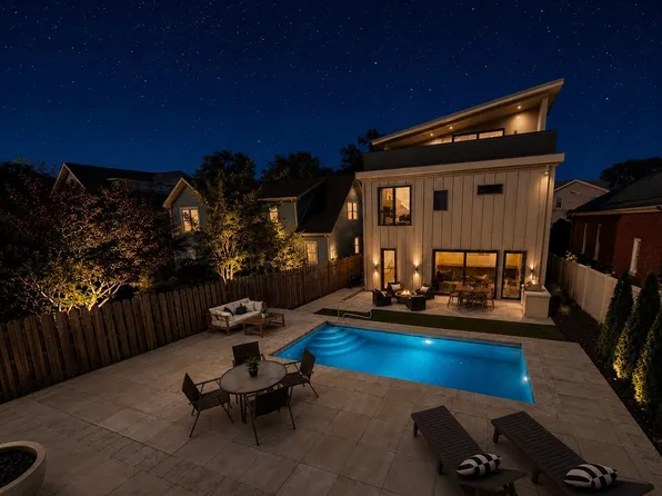 1603 5th Ave N, Nashville, TN 37208