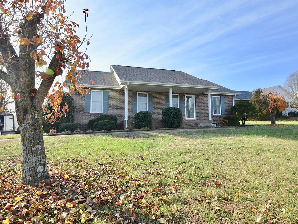 1st image of 470 Kristie Michelle Ln