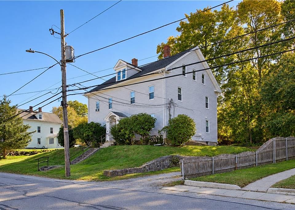 1st image of 46 Ames St