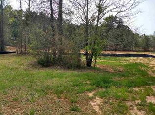774 Tinsberry Ln, Inman, SC 29349