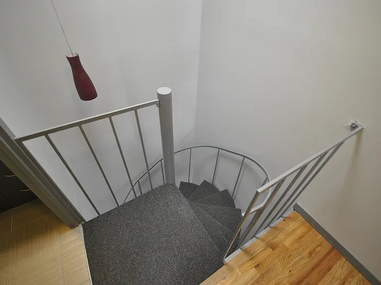 Fritz Lofts — Photo 20