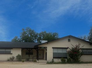 101 Pine View Dr #1, Boerne, TX 78006