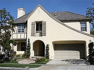 9 Fayence, Newport Coast, CA 92657