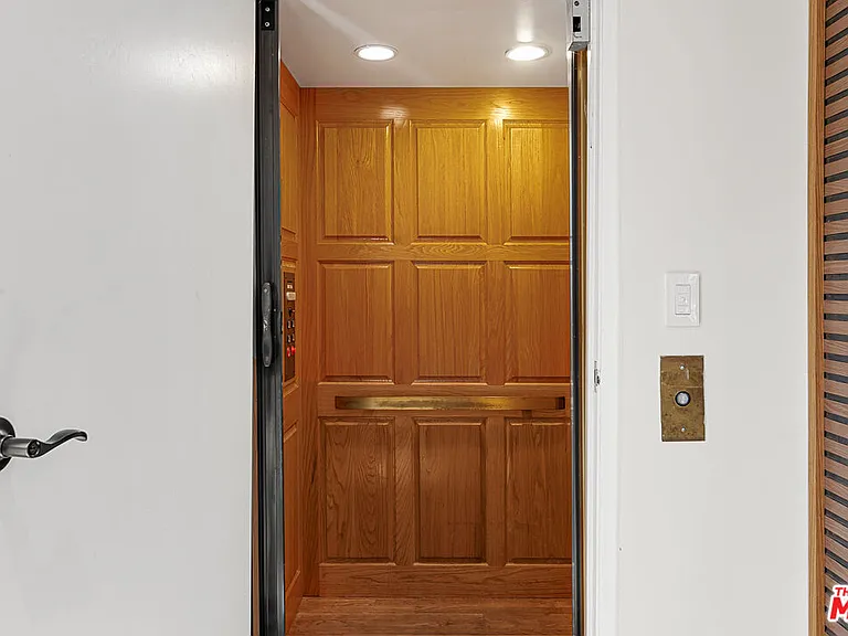 4491 Gayle Dr — Photo 27