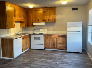 411 E Coeur D Alene Ave #2, Coeur D Alene, ID 83814