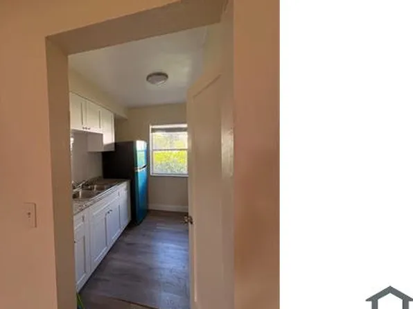 425 NE 82nd St APT 1, Miami, FL 33138