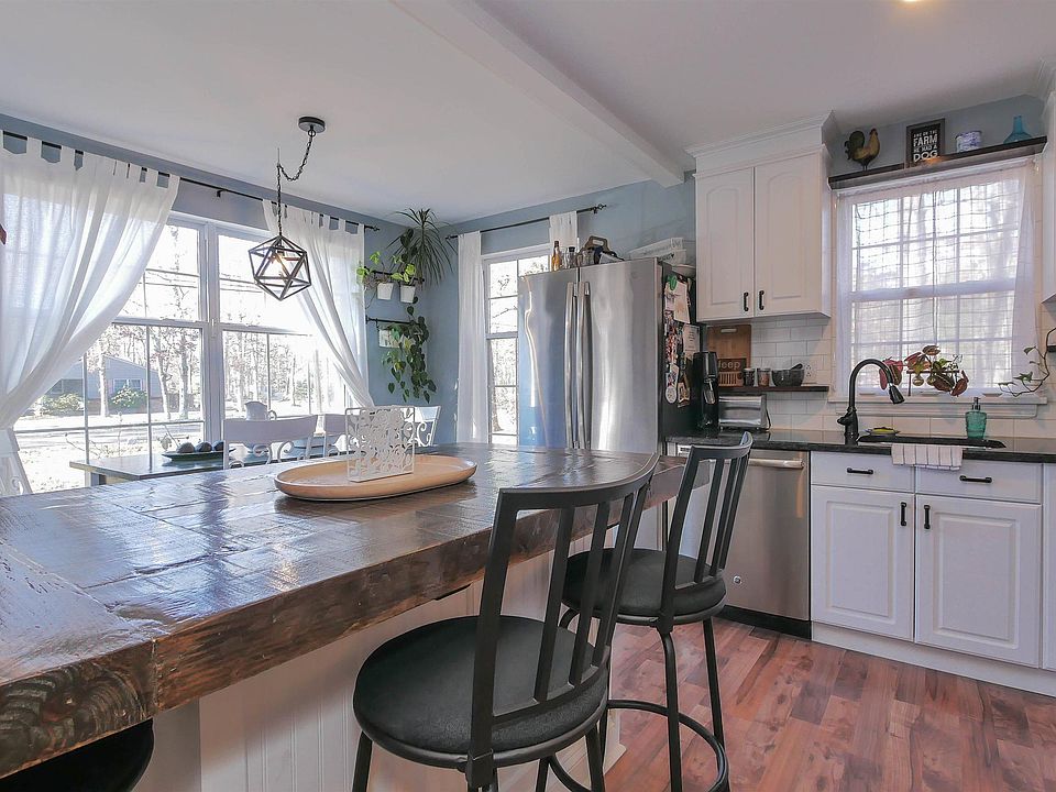 305 E Ridgewood Ave, Galloway, NJ 08205 Zillow