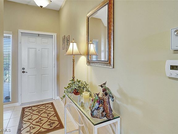 4th image of 14571 Legends Blvd N APT 405