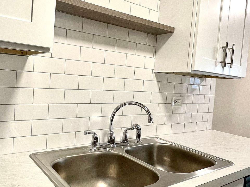 Brown Street Des Plaines Apartment Rentals Des Plaines, IL Zillow