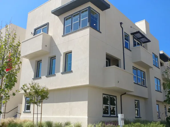 5201 Beachside Ln #131, San Diego, CA 92154