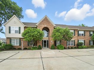 621 Covedale Ave APT 2, Cincinnati, OH 45238