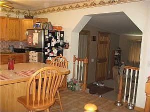 5th image of 149 Granville St