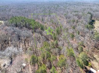 777 County Road 497, Flat Rock, AL 35966