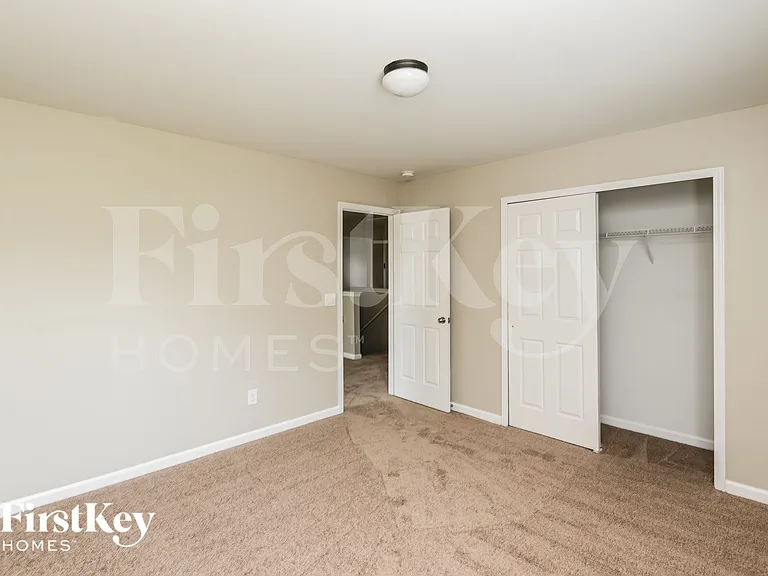 11608 Lusterleaf Holly Rd — Photo 12