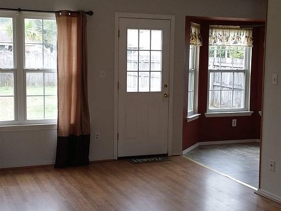 2nd image of 4780 Tami Ln