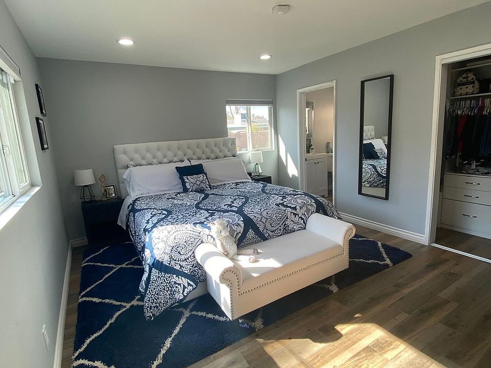 1st image of 7247 Jumilla Ave