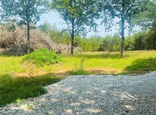 6111 Tall Cedars Rd, Hillsboro, MO 63050