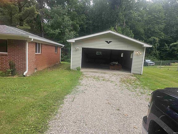 4th image of 3360 Braysville Rd