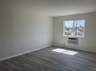 20473 Vanowen St, Winnetka, CA 91306