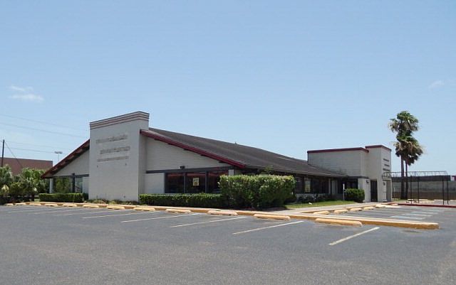 1st image of 2912 Boca Chica Blvd