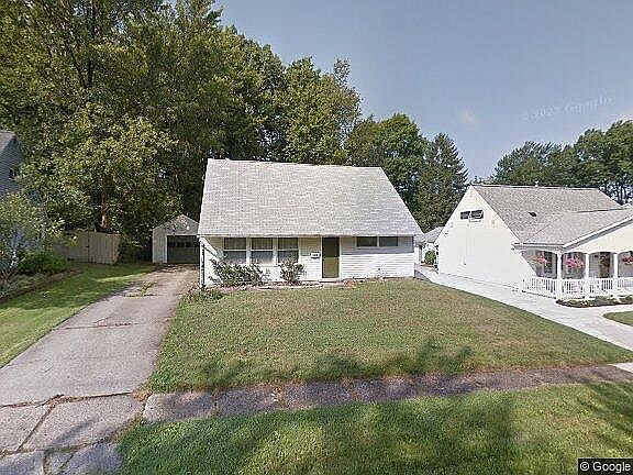 1st image of 1658 Hanover St