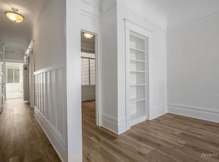 379 Union St #2B, San Francisco, CA 94133