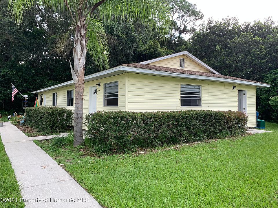 1st image of 1362 Brook Dr
