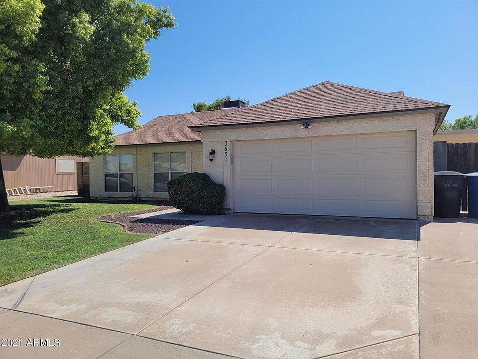 1st image of 3631 W Cindy St