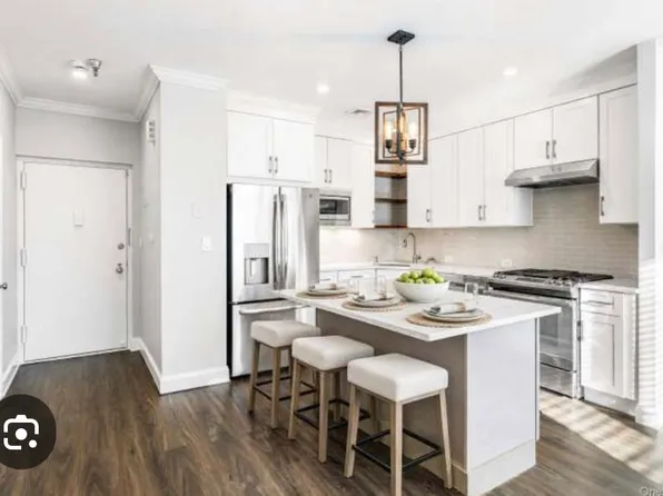 520 Ashford Ave APT 18, Ardsley, NY 10502