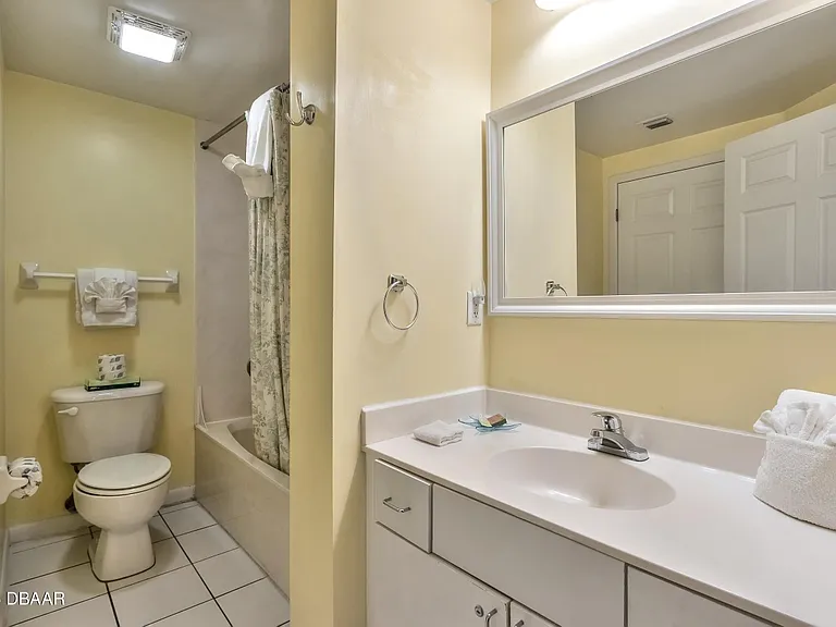 300 N Atlantic Ave #1806 — Photo 13