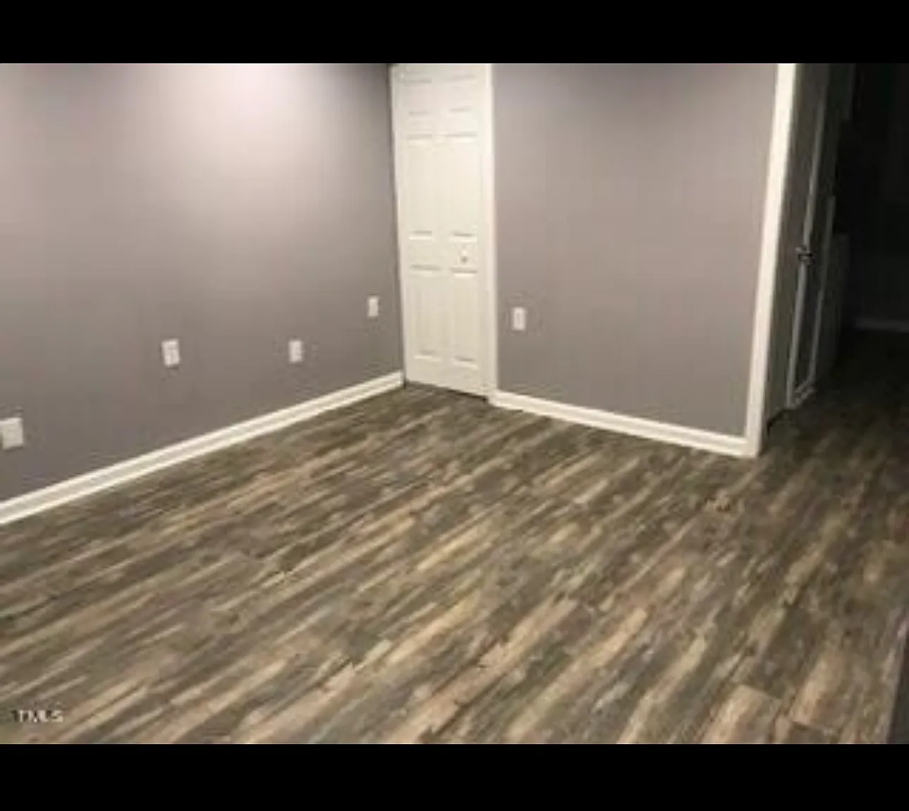 2 bed, 1.5 bath, 1612 sqft, $1,150 — Photo 2