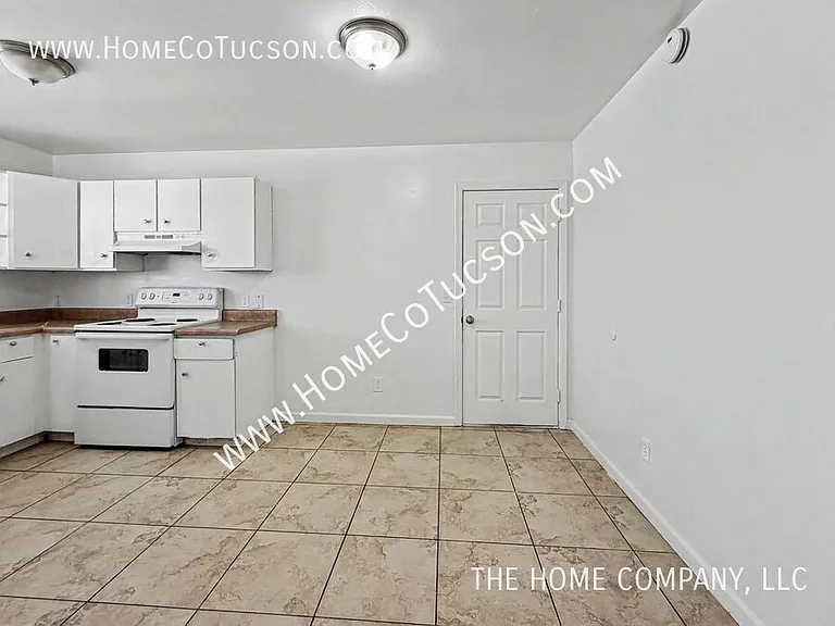 149 W Lester St — Photo 6