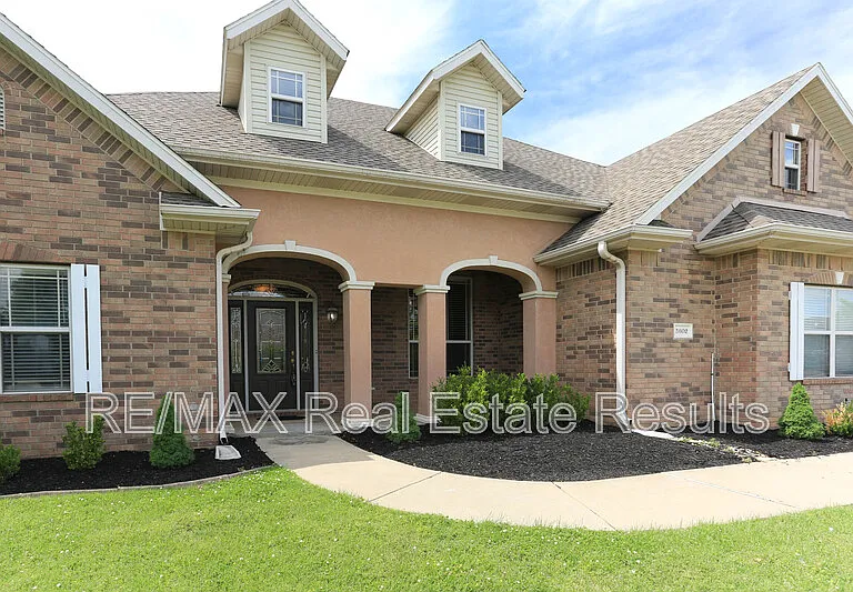 5602 S Bent Tree Dr — Photo 4