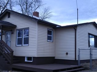 37 Hanover St, Asheville, NC 28806
