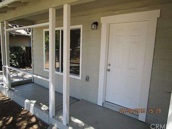 2nd image of 6408 Cypress Ave