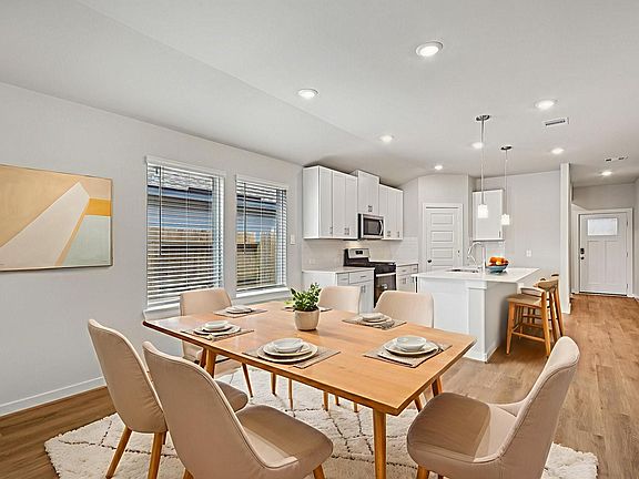 4th image of this home